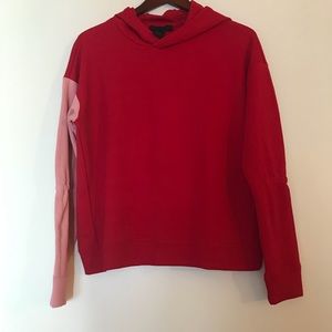 Maison cinqcent sweatshirt